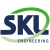 Deine Karriere bei SKL Engineering