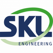 (c) Skl-engineering.de
